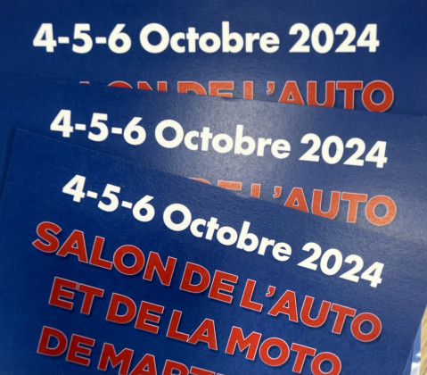 IMG_1516.jpg Save the date : Salon auto de Martigues 2024