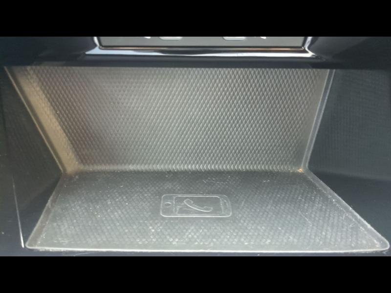 VOLKSWAGEN Golf SW d’occasion à vendre à CHAMBERY chez SAVOIE MOTORS (Photo 16)