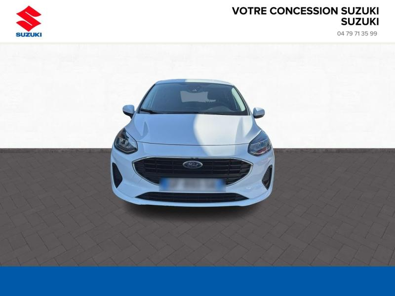 ddf-core-media-2Chi3Q253052_2.jpg ddf-core-media-2Chi3Q253052_2.jpg