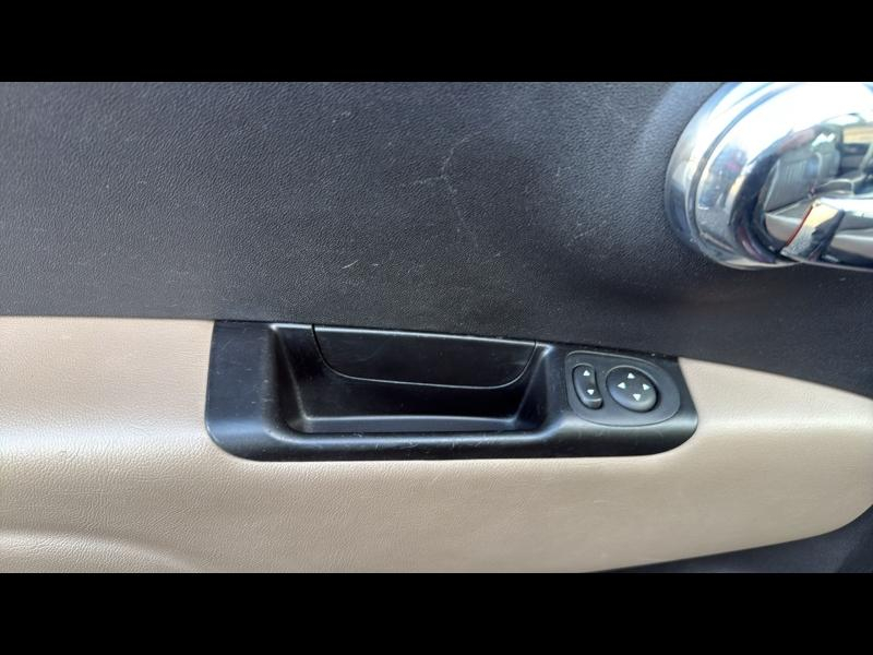 FIAT 500 d’occasion à vendre à CHAMBERY chez SAVOIE MOTORS (Photo 8)