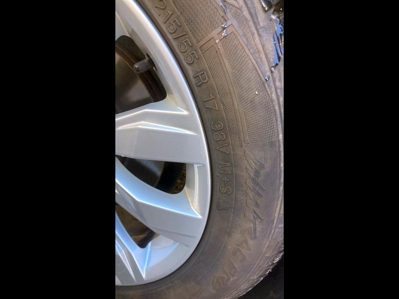 VOLKSWAGEN T-Roc d’occasion à vendre à CHAMBERY chez SAVOIE MOTORS (Photo 8)