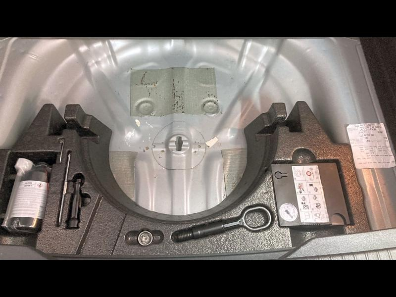 VOLKSWAGEN T-Roc d’occasion à vendre à CHAMBERY chez SAVOIE MOTORS (Photo 10)