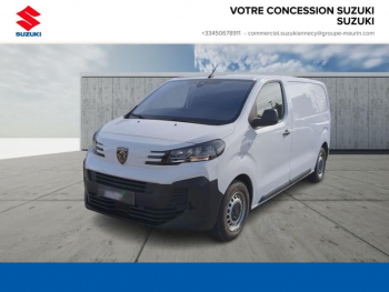 PEUGEOT Expert Fg VUL d’occasion à vendre à CHAMBERY